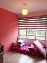 Blk 450 Yishun Ring Road (Yishun), HDB 4 Rooms #126084192